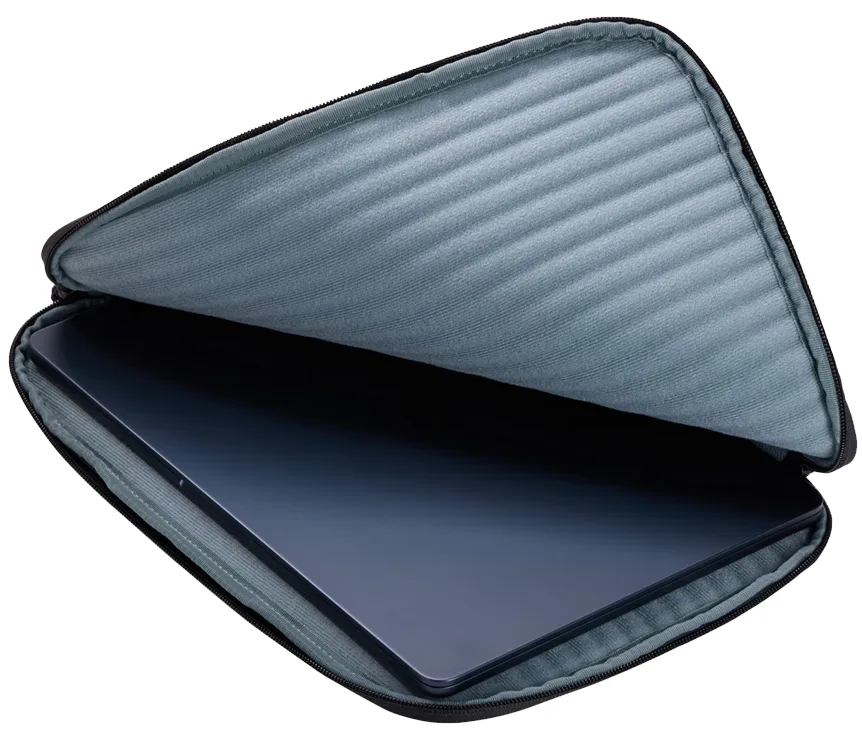 Сумка Thule Поліестер 13" Чорна