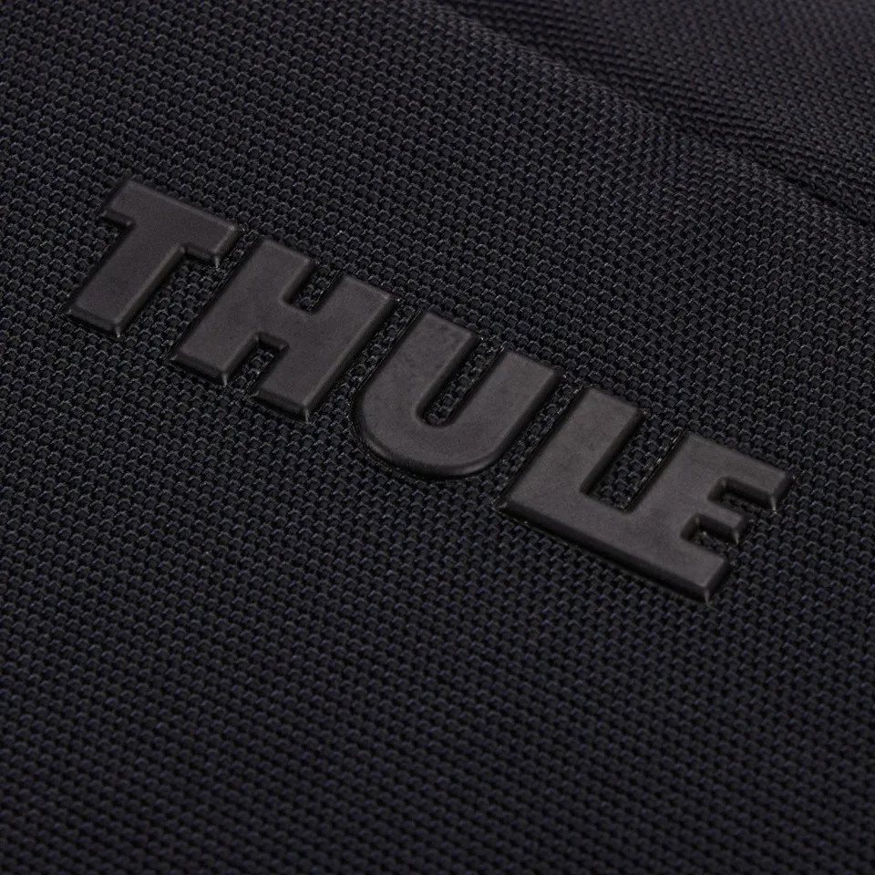 Сумка Thule Поліестер 13" Чорна