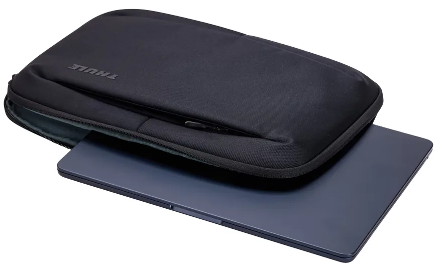 Сумка Thule Поліестер 13" Чорна