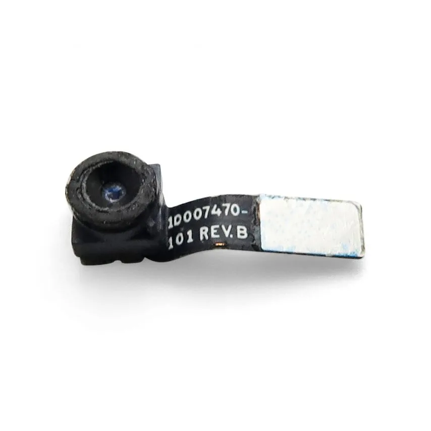 Шлейф для фронтальної камери Apple iPhone 4 Original Quality