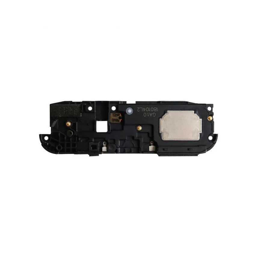 Динамік Buzzer Xiaomi High Quality нижній для Redmi 5 Plus