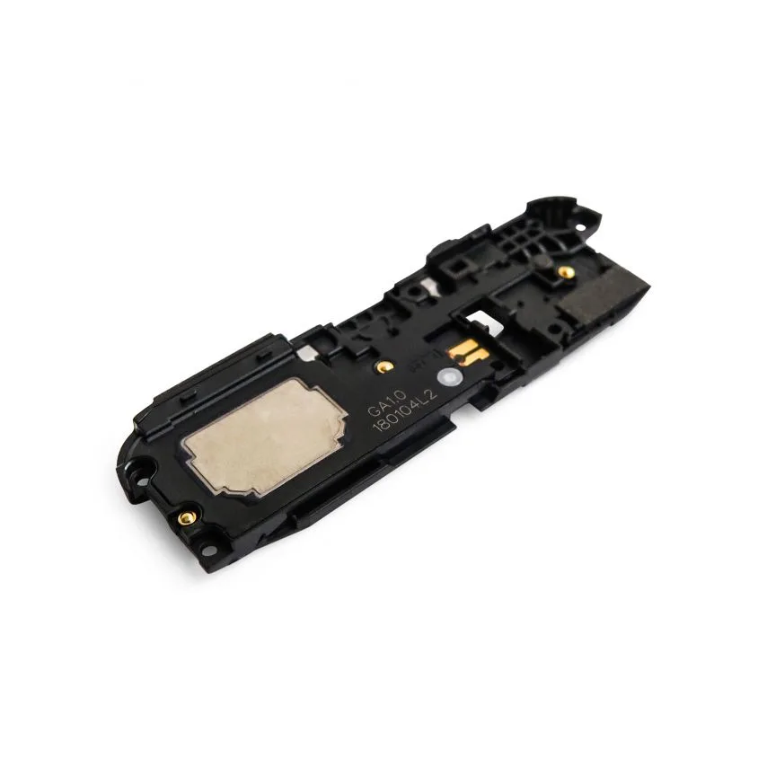 Динамік Buzzer Xiaomi High Quality нижній для Redmi 5 Plus