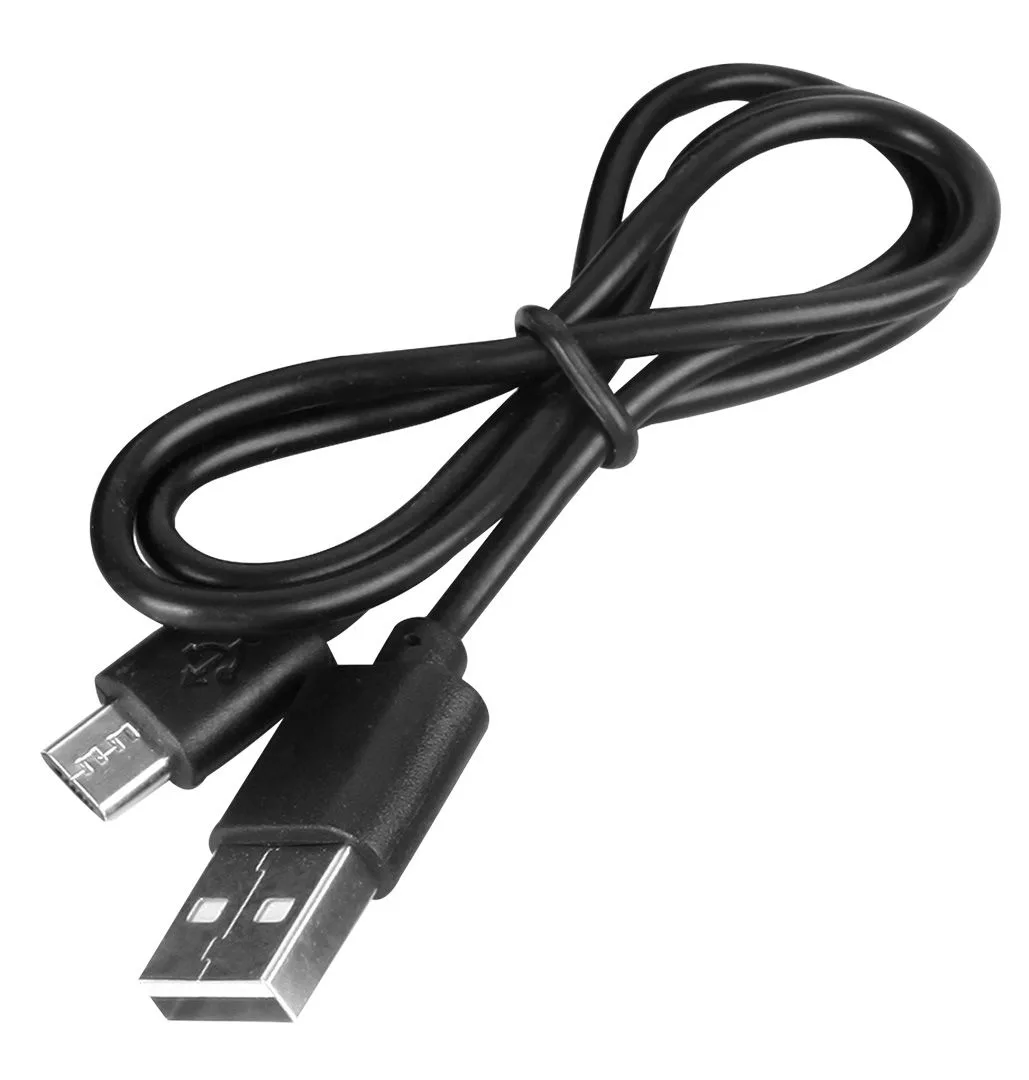 Ліхтар велосипедний Neo Tools задній, 30 люмен, 0.5Вт, USB, 400мА·год, 6 функцій освітлення, функція STOP, IPX6