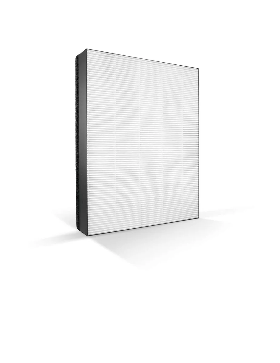Фільтр Philips FY1410/30 для очищувача повітря
