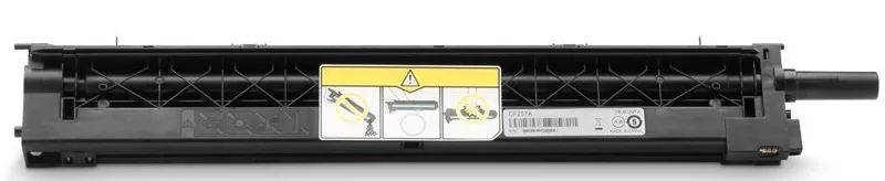 Драм картридж HP 57A LJ M433/436/438/442/443 Black (80000 стор)
