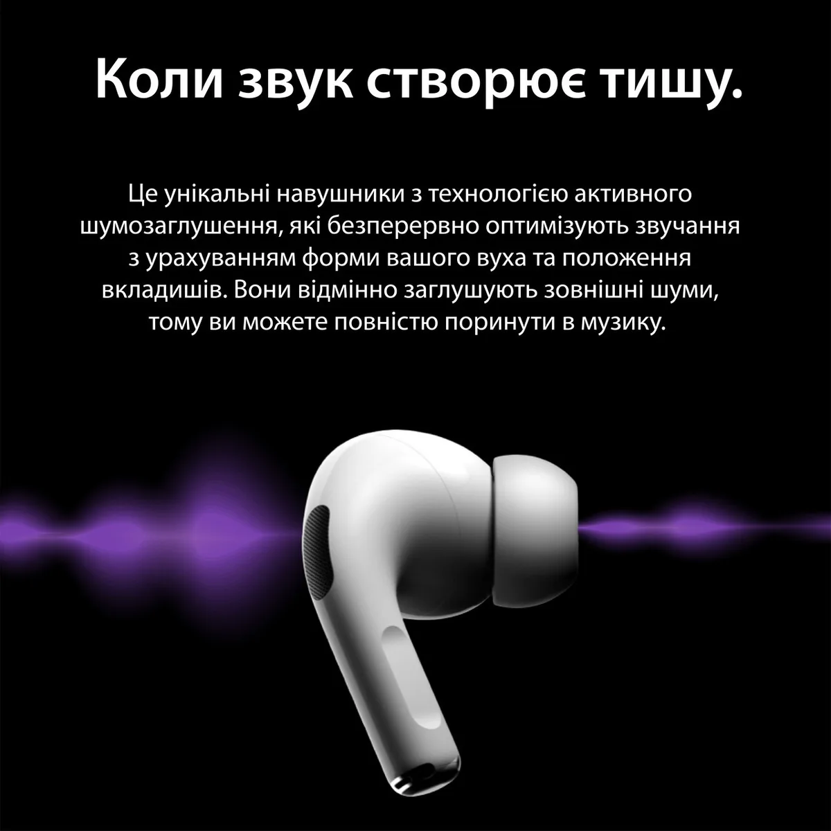 Наушники беспроводные вакуумные Bluetooth 5.3 с микрофоном силиконовые IPX5 5 часов работы белые