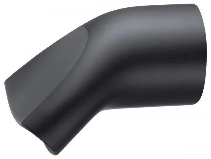 Фен-щетка Remington Curl Straight Confidence, 800 Вт, 2 режима, ионизация, вращение, холодный обдув, кейс, керамическое покрытие