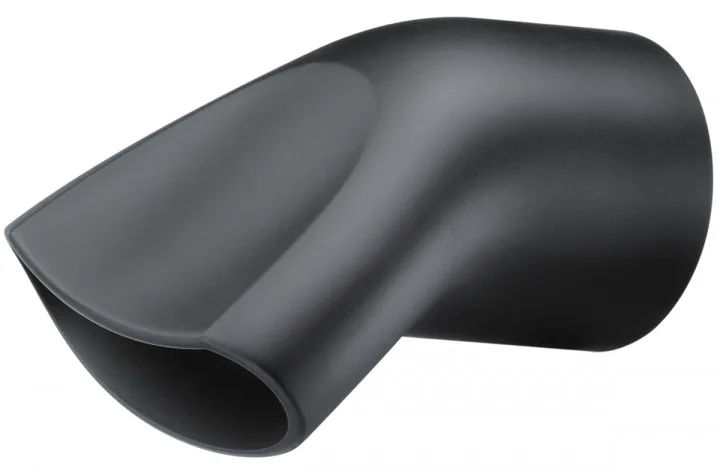 Фен-щетка Remington Curl Straight Confidence, 800 Вт, 2 режима, ионизация, вращение, холодный обдув, кейс, керамическое покрытие
