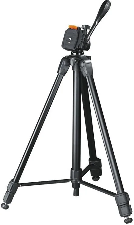 Штатив для фотокамер Hama Delta Duo 62 -170 см