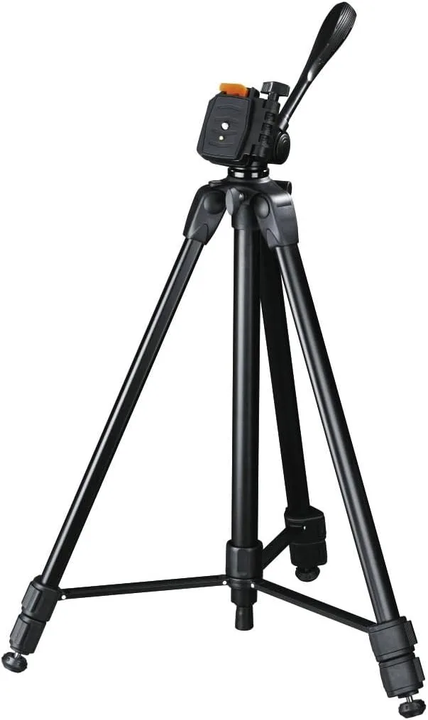 Штатив для фотокамер Hama Delta Duo 62 - 170 см