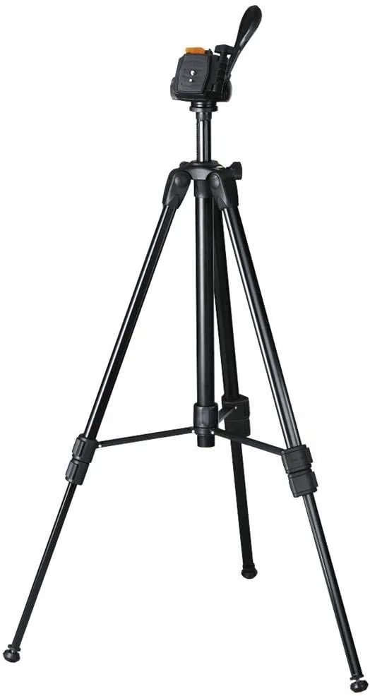 Штатив для фотокамер Hama Delta Duo 62 - 170 см