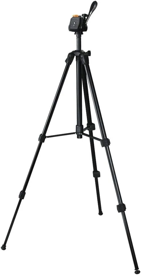 Штатив для фотокамер Hama Delta Duo 62 - 170 см