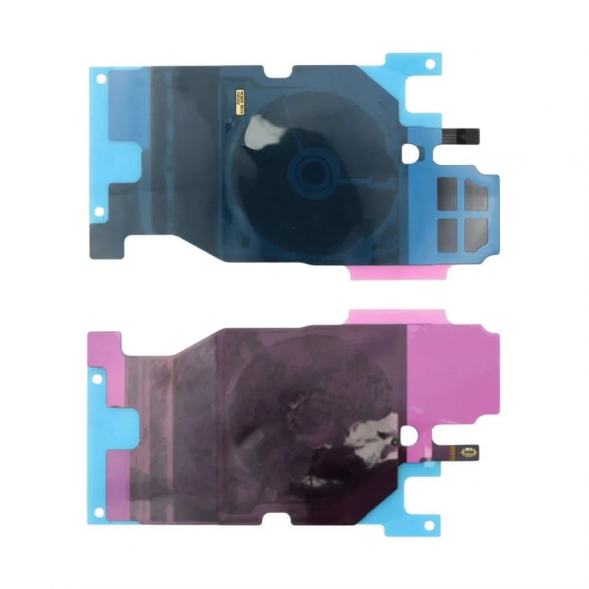 Шлейф Samsung для беспроводной зарядки Original Quality 2022