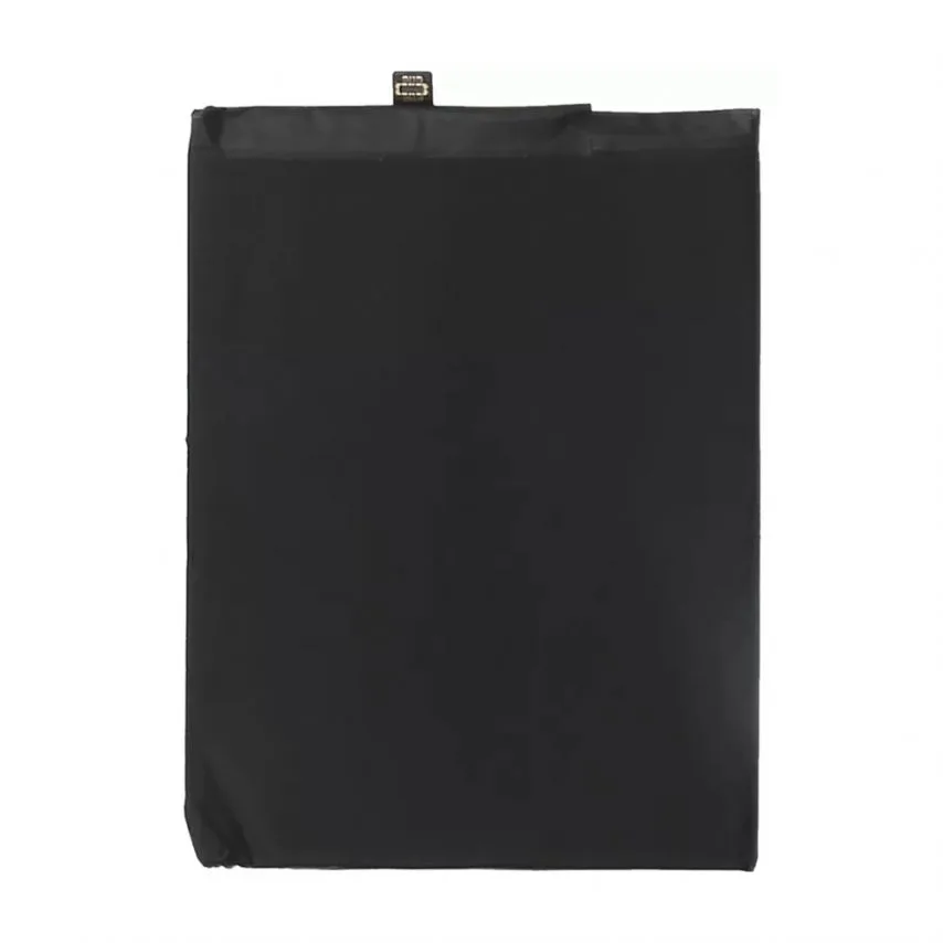Акумулятор Huawei 3900mAh High Copy для телефонів 3,82V Чорний