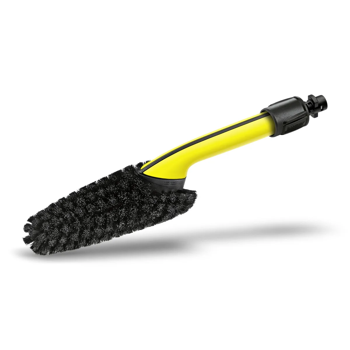 Щітка для очищення колісних дисків Karcher