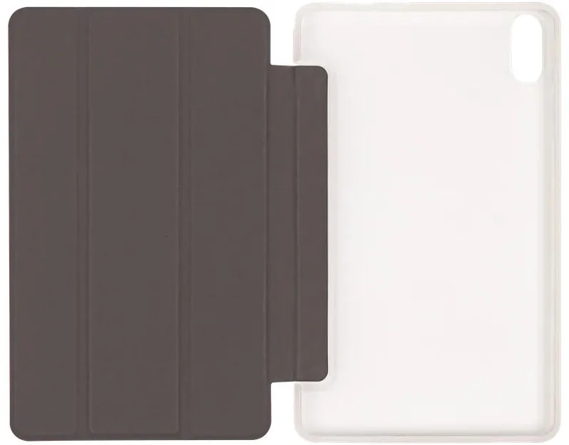 Чохол Teclast для P85T, 8", Flex, сірий