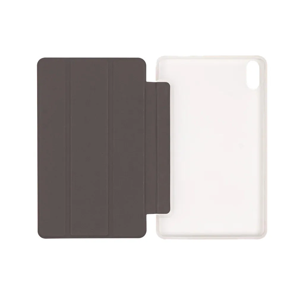 Чохол Teclast для P85T, 8", Flex, сірий