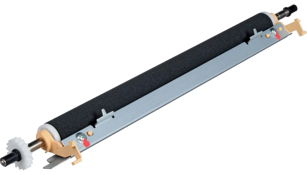Вузол ролика 2-го переносу для Xerox VL C7020/7025/7030/B7125/B7130/B7135(200000 стр)