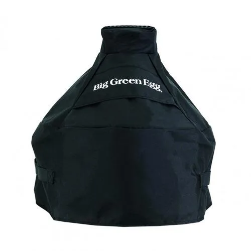 Чохол Big Green Egg MiniMax вентильований матеріал преміум класу зелений