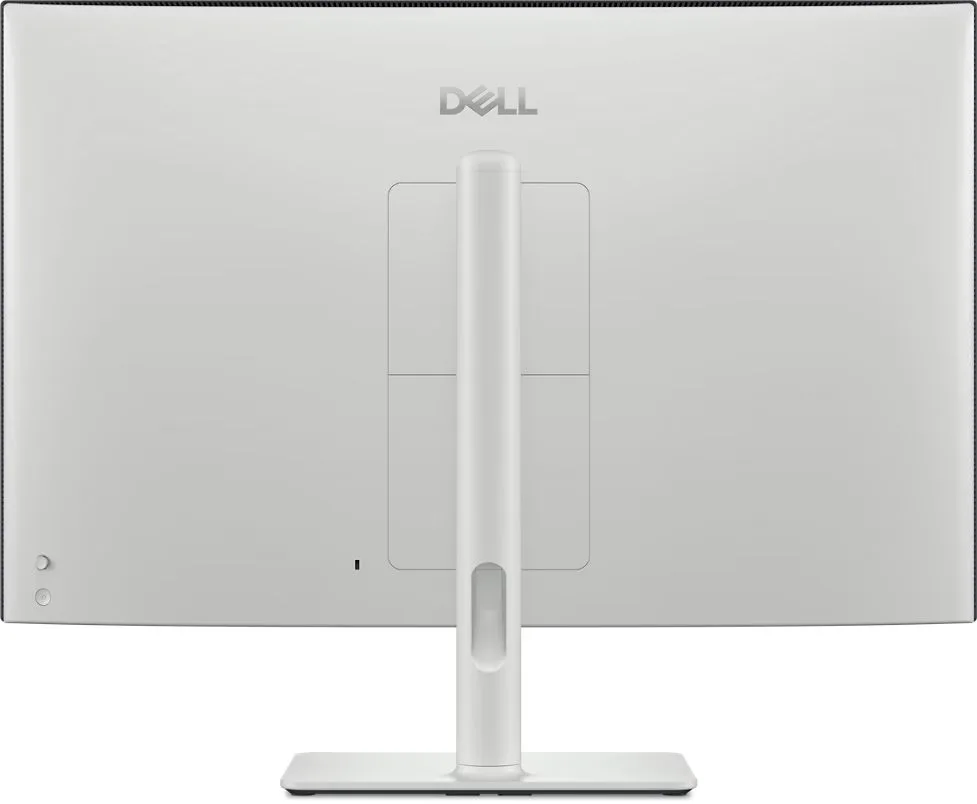 Монітор DELL 31.6" S3225QC HDMI, USB-C, MM, QD-OLED, 3840x2160, 120Hz, 0.03ms, sRGB 99%, FreeSync, HAS, HDR TrueBlack 400