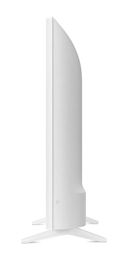 Телевізор LG LED 32" Full HD 60Hz Smart Silky White