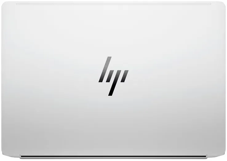 Ноутбук HP EliteBook X G1a 14" WUXGA AG, AMD R5-340, 32GB, F512GB, UMA, Win11P, серебристый