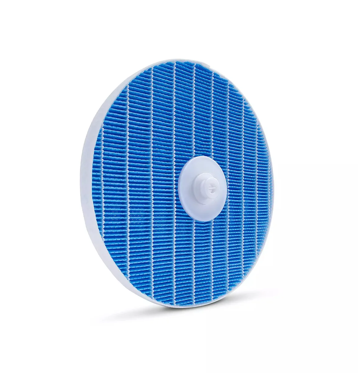 Фільтр Philips NanoCloud FY5156/10 для очищувача повітря
