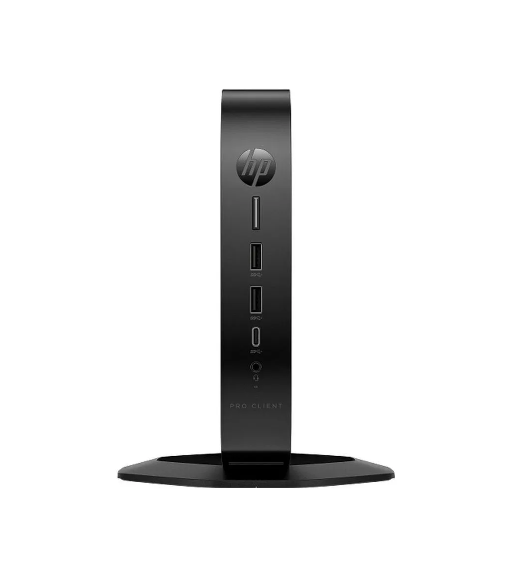Тонкий клієнт HP t550, 8GB, F32GB, ThinPro