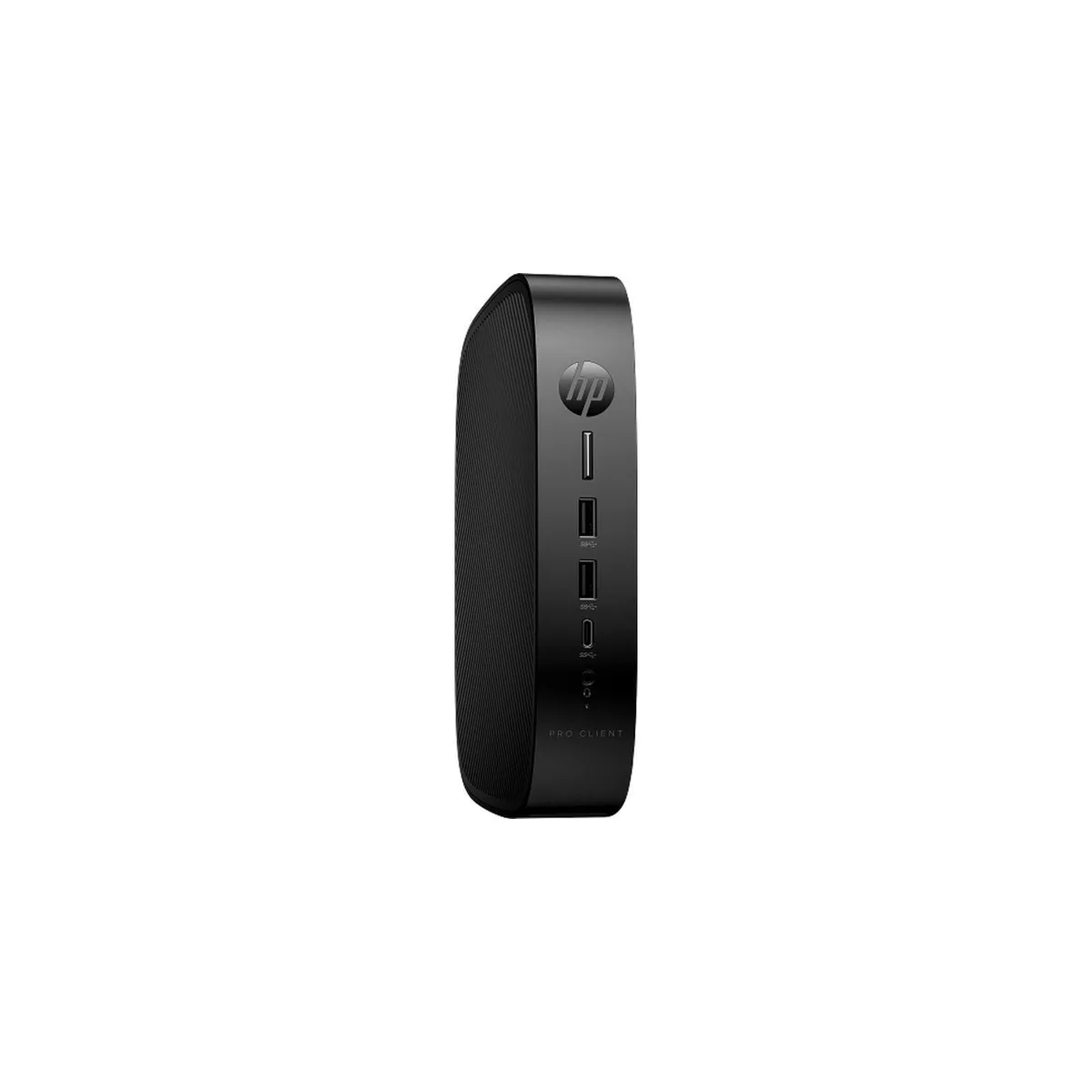 Тонкий клієнт HP t550, 8GB, F32GB, ThinPro
