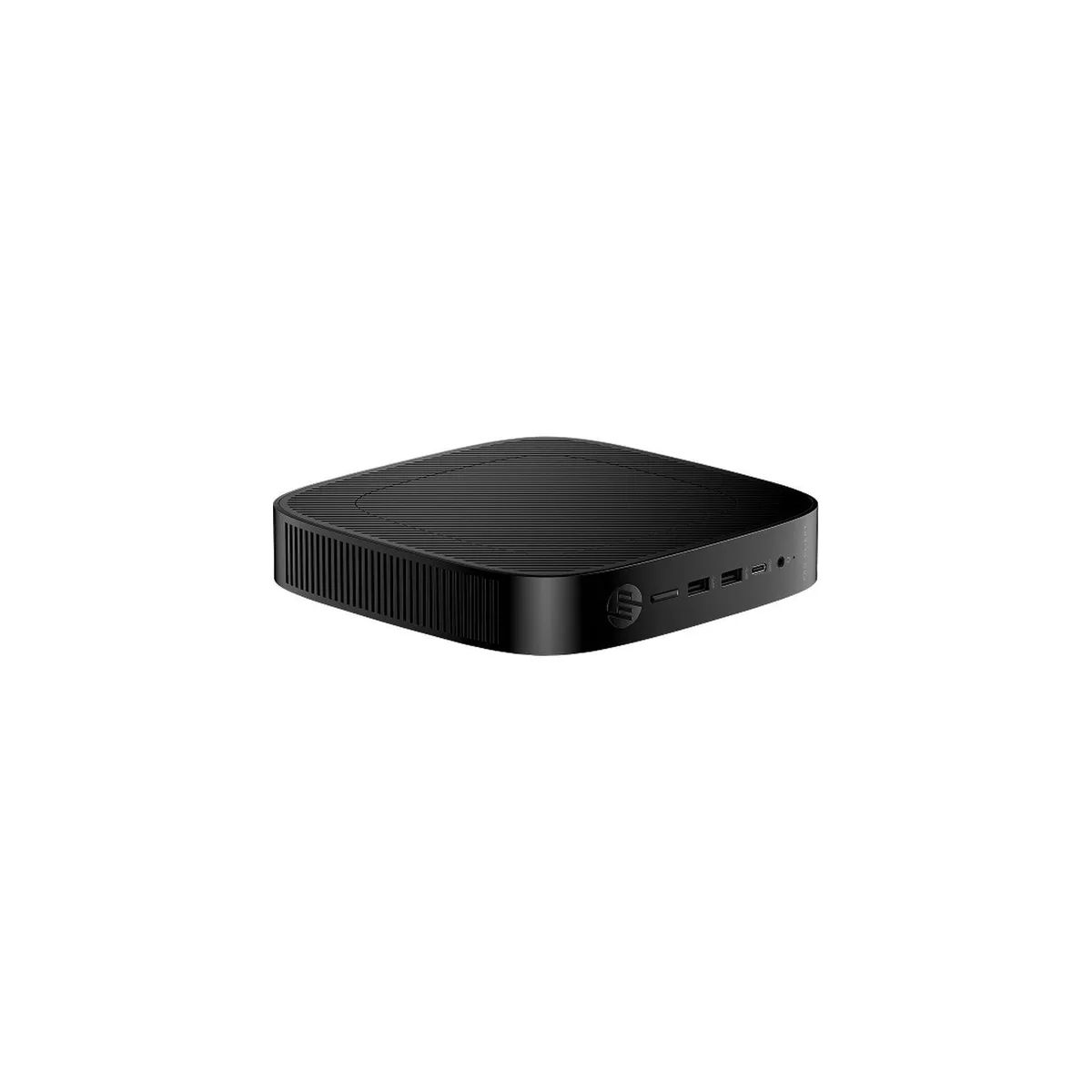 Тонкий клієнт HP t550, 8GB, F32GB, ThinPro