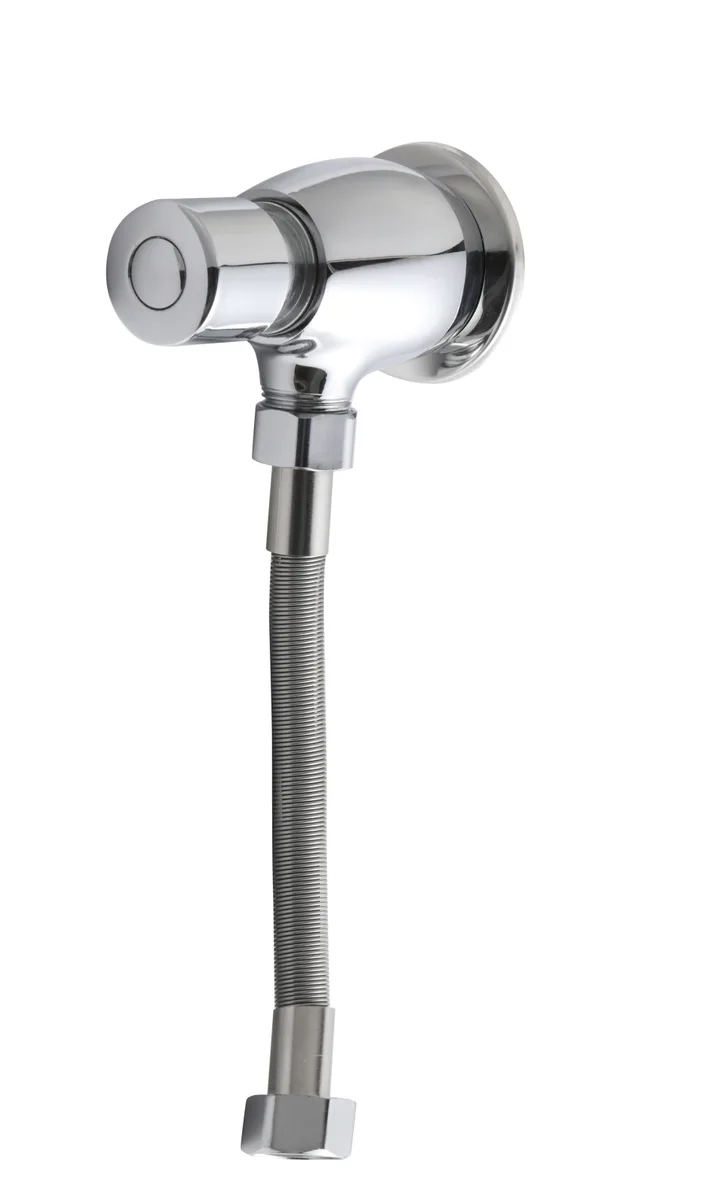 Писсуар напольный MIXXUS PREMIUM 970x440x320 мм санитарная фарфоровая белый