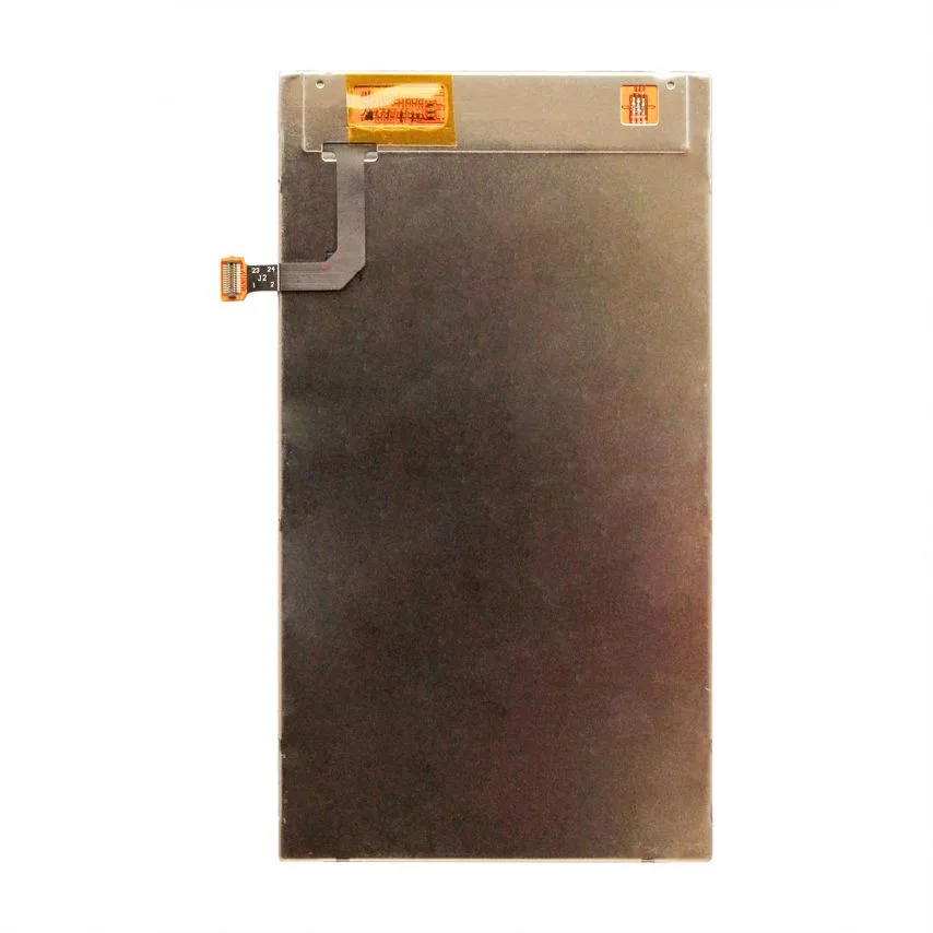 Дисплей LCD Huawei 5,5 дюймів без сенсорного екрану High Quality