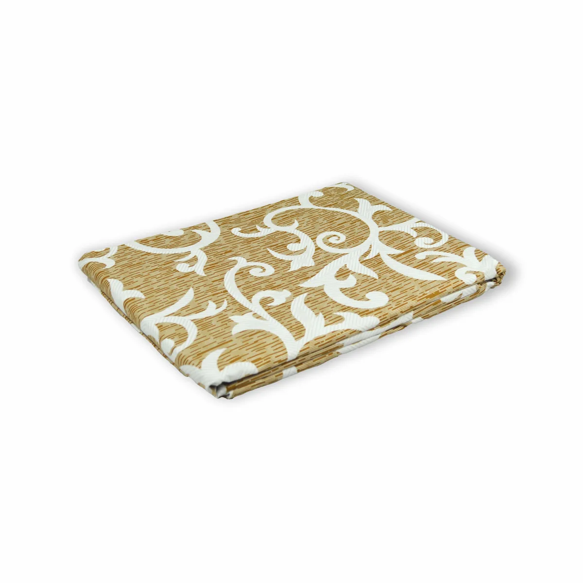 Підковдра бязева Home Line 175х215 см 100% бавовна