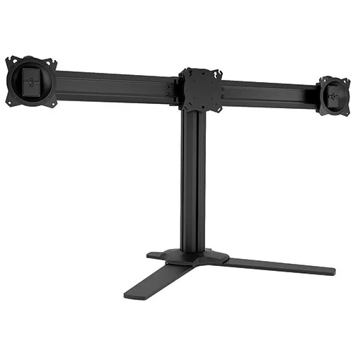 Кріплення для ТВ і моніторів