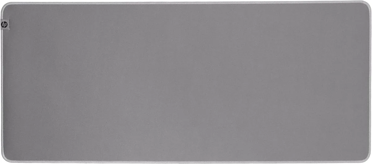 Ігрова поверхня HP 205 Sanitizable, XL, (700х300х2мм), сірий