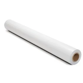 Калька інженерна Xerox (90) 594mmx170m
