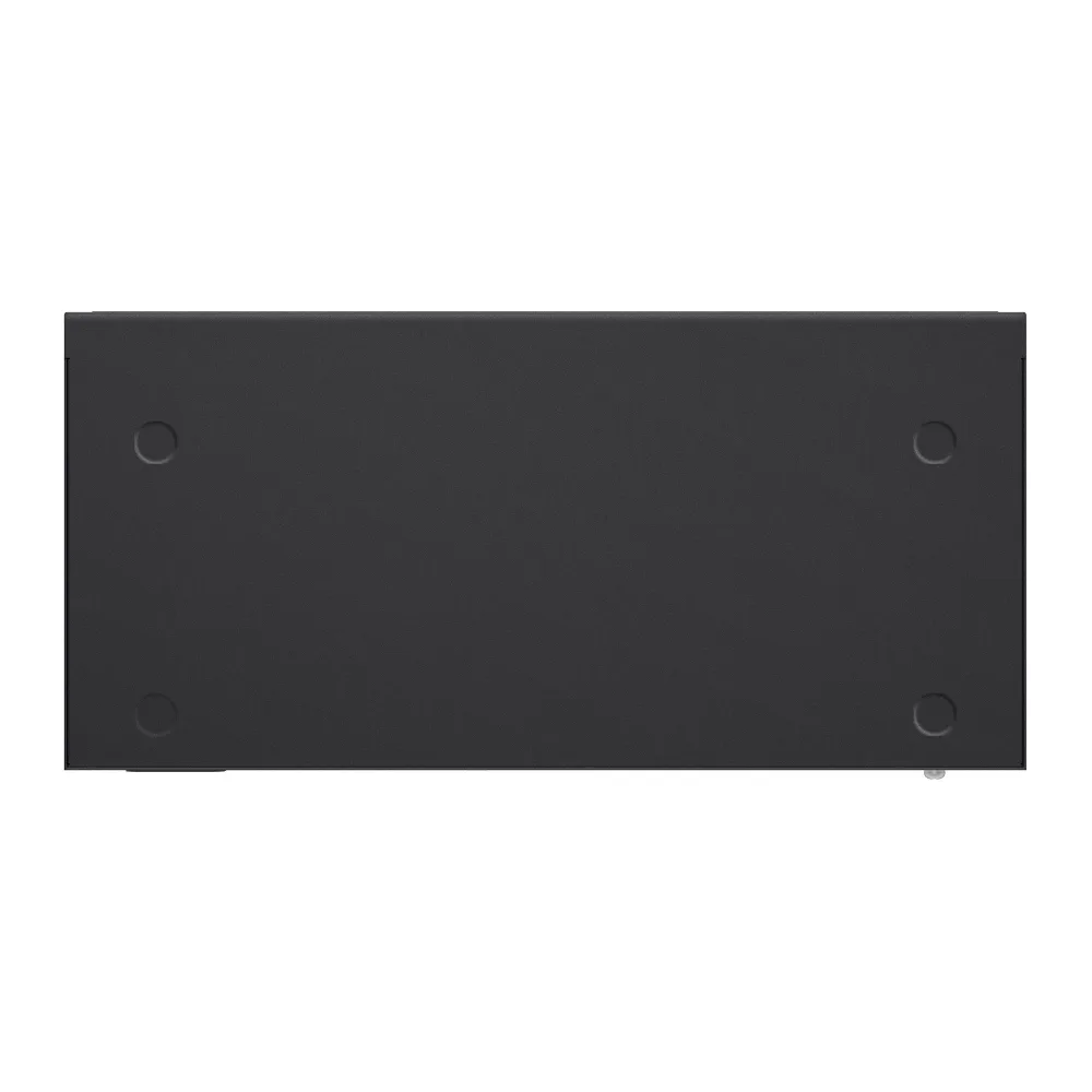 Комутатор TP-LINK LS1016G 16xGE, Некерований
