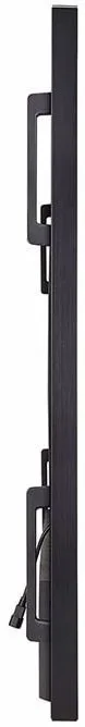 Дисплей 86" LG 86UH5J UHD 500nit 24/7 webOS WiFi IP5x