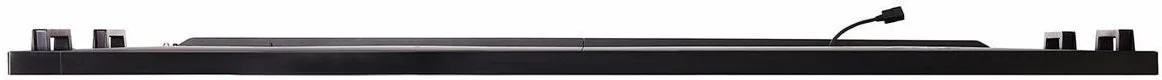Дисплей 86" LG 86UH5J UHD 500nit 24/7 webOS WiFi IP5x