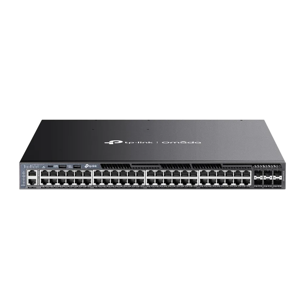 Комутатори