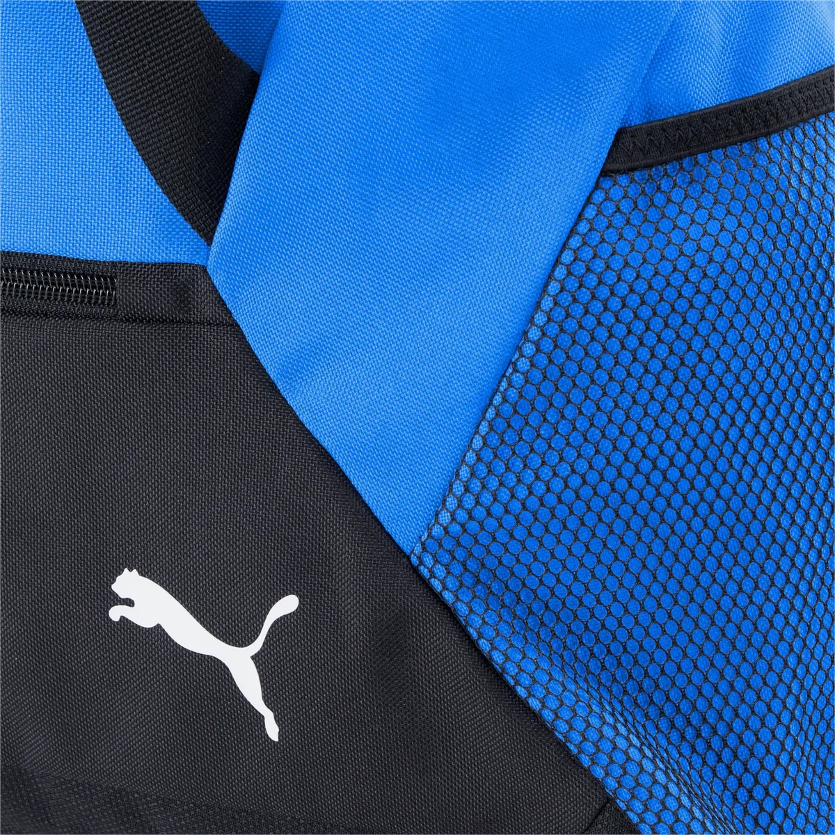 Сумка Puma 100% поліестер 77x33x32 см синя