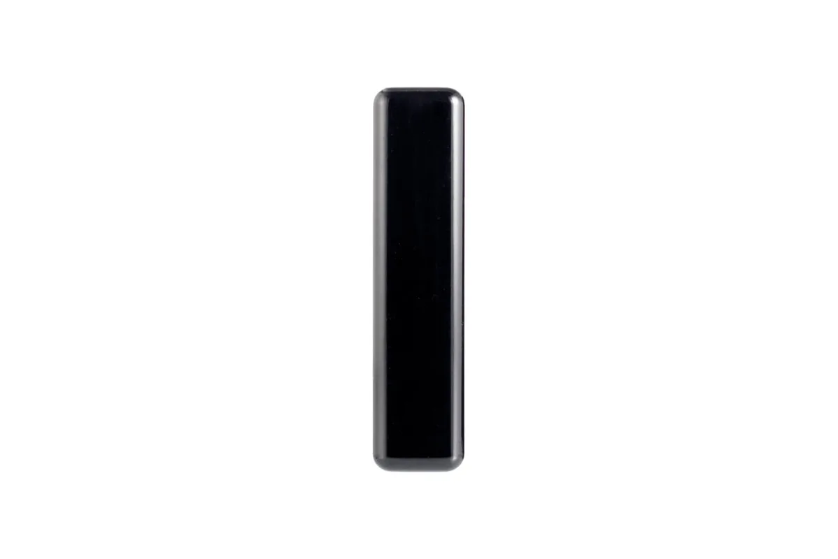 Комплект охранной сигнализации U-Prox MPX LE KF kit Black, U-Prox MPX LE, U-Prox PIR, U-Prox WDC, U-Prox Keyfob B4, беспроводной, черный.