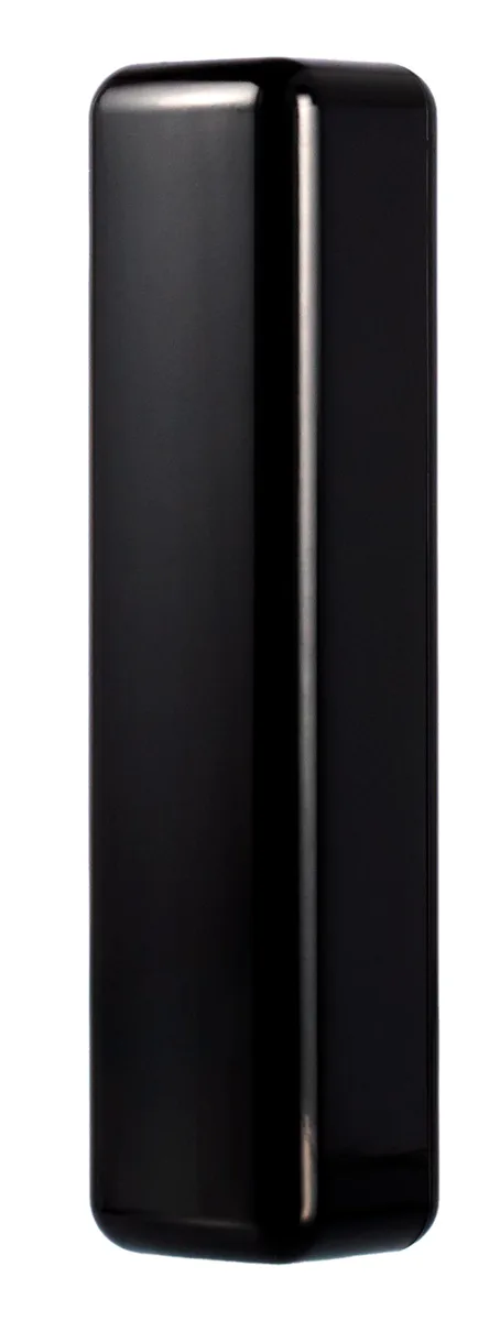Комплект охранной сигнализации U-Prox MPX LE KF kit Black, U-Prox MPX LE, U-Prox PIR, U-Prox WDC, U-Prox Keyfob B4, беспроводной, черный.