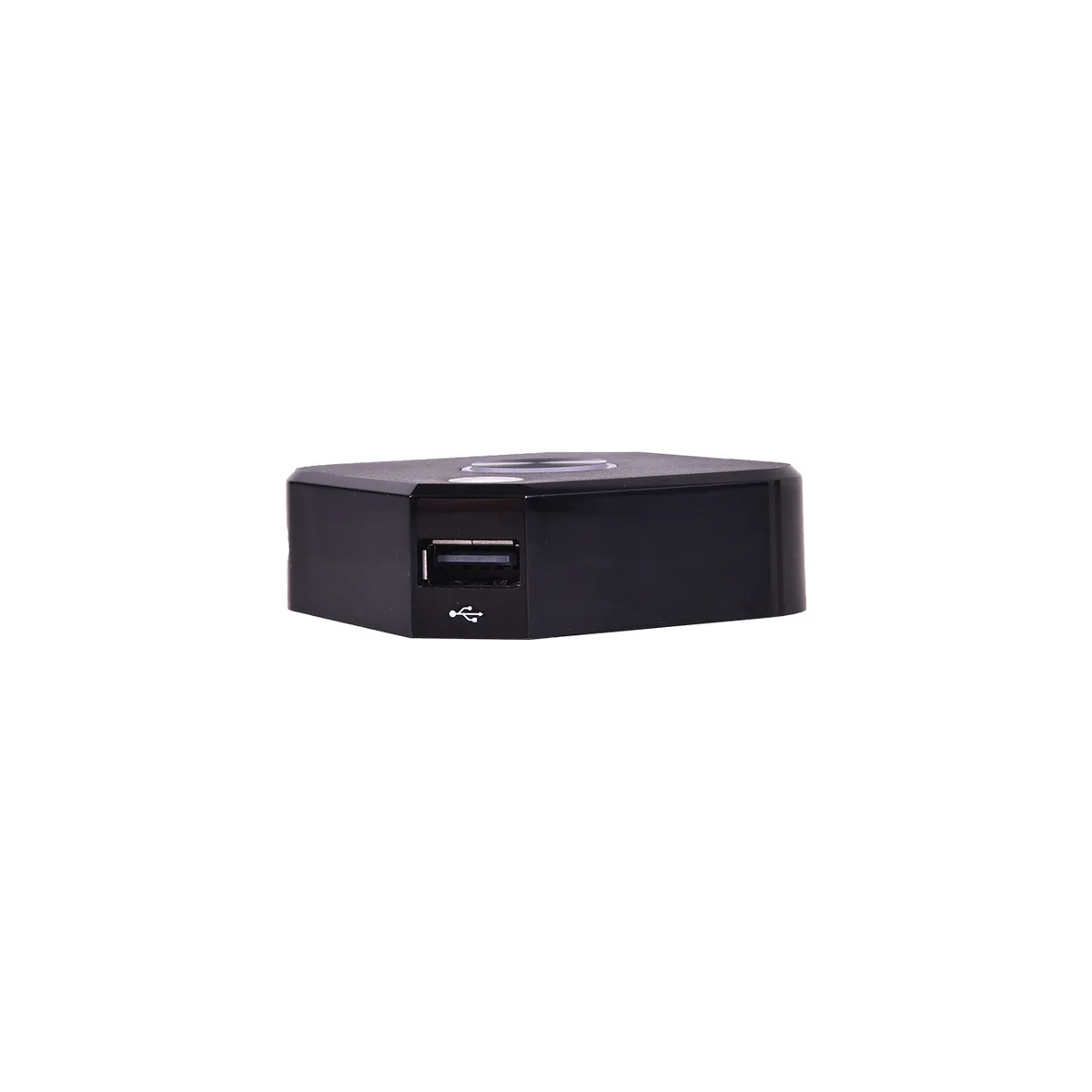 Система BYOD Коллаборации Cypress Hyshare Bundle WPS-QPM01