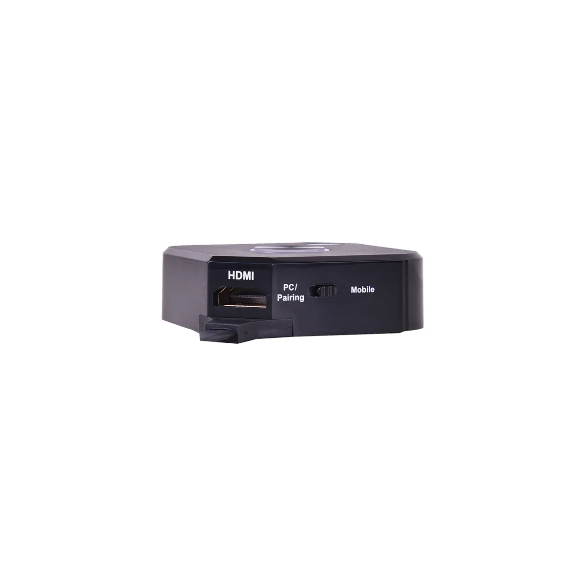 Система BYOD Коллаборации Cypress Hyshare Bundle WPS-QPM01