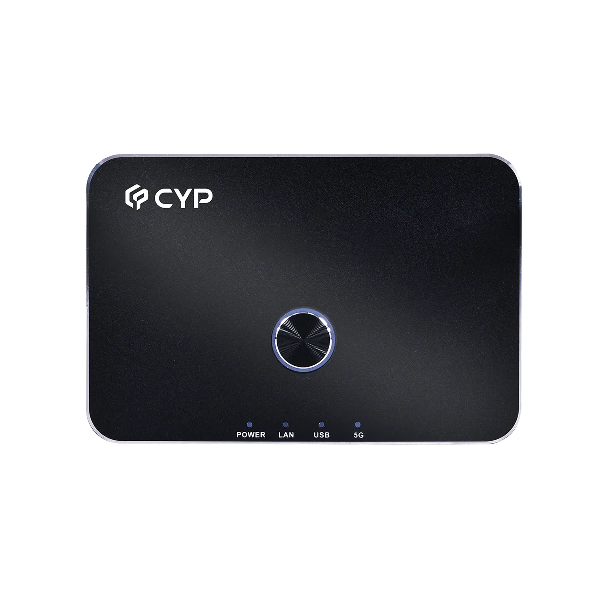 Система BYOD Коллаборации Cypress Hyshare Bundle WPS-QPM01