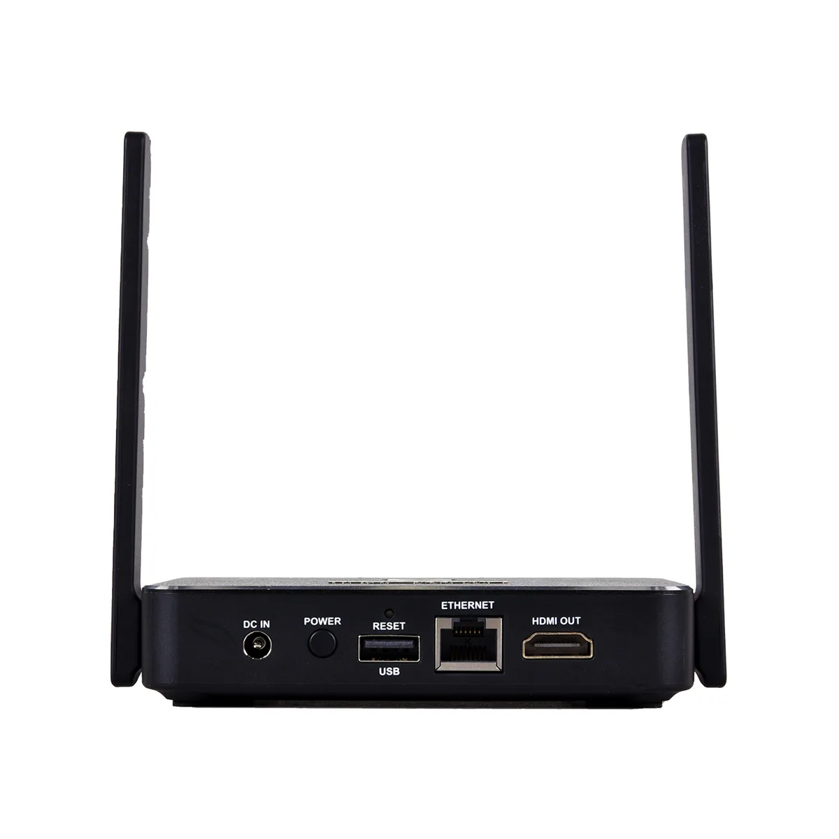 Система BYOD Коллаборации Cypress Hyshare Bundle WPS-QPM01