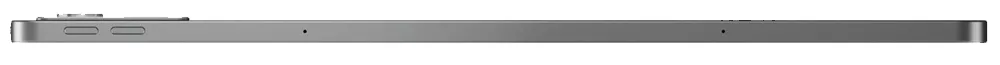 Планшет Lenovo 12.7" LTPS Матове 8ГБ 256ГБ WiFi Luna Grey з стилусом