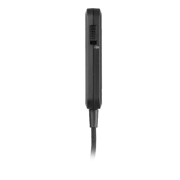 Зовнішня звукова карта 2E GAMING SCG-001, 7.1, 1*3.5мм, USB-A