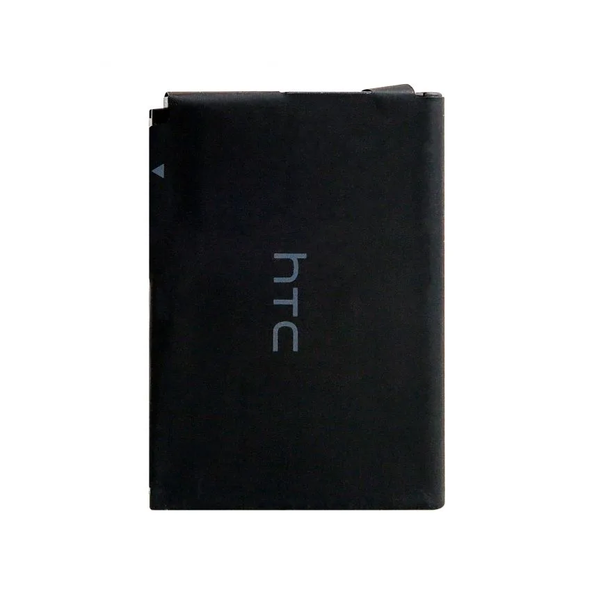 Акумулятор HTC 2100mAh High Copy для телефонів